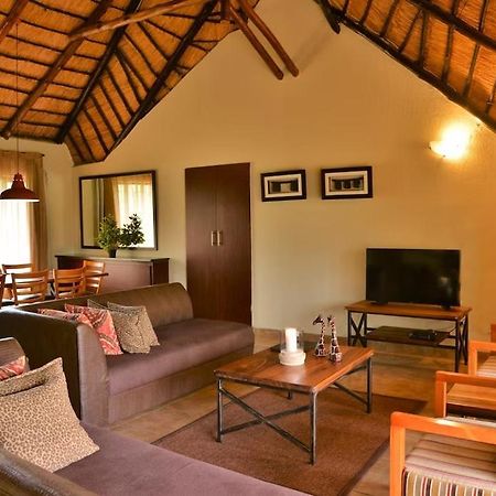 Bushtime Mabula Mabula Game Reserve Exterior foto