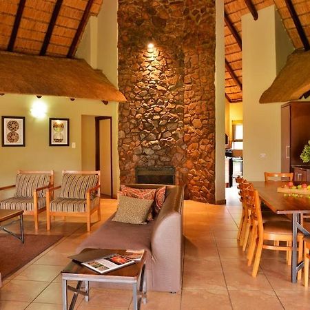 Bushtime Mabula Mabula Game Reserve Exterior foto