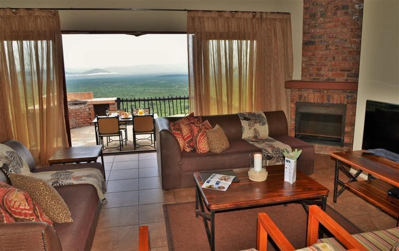 Bushtime Mabula Mabula Game Reserve Exterior foto