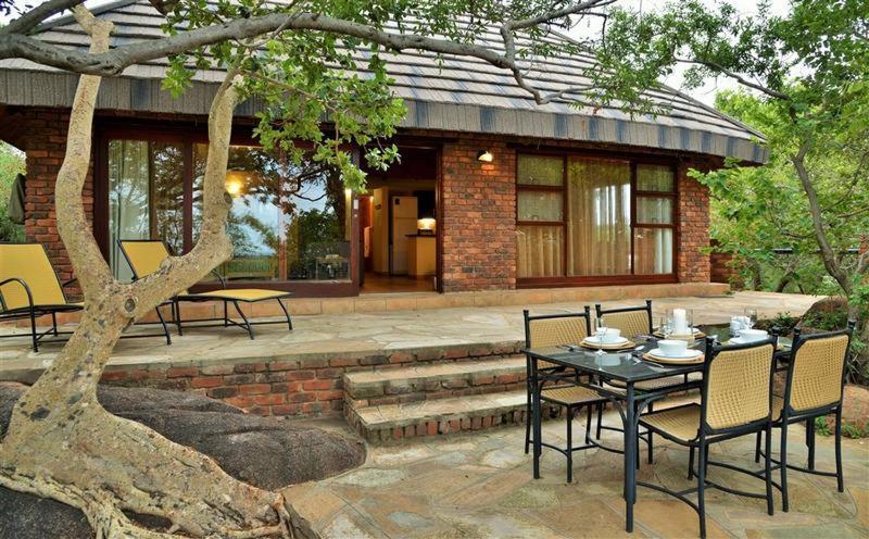 Bushtime Mabula Mabula Game Reserve Exterior foto