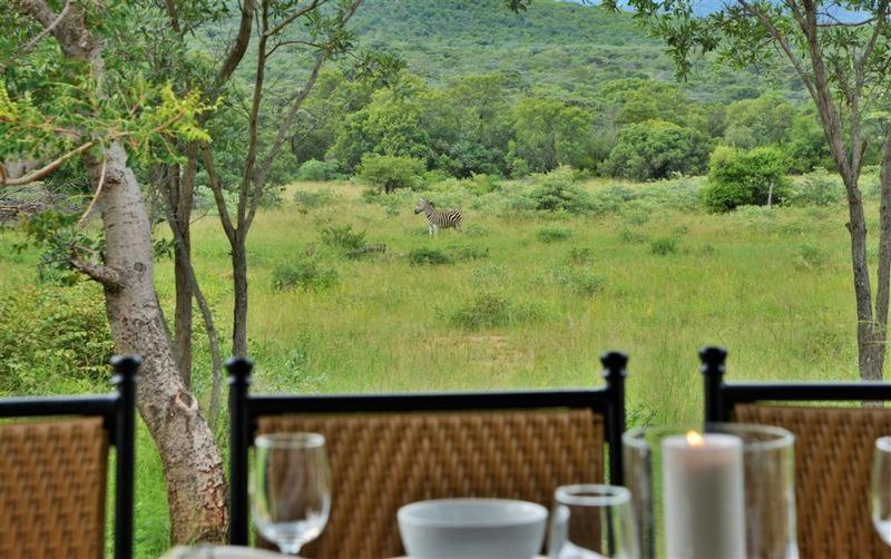 Bushtime Mabula Mabula Game Reserve Exterior foto