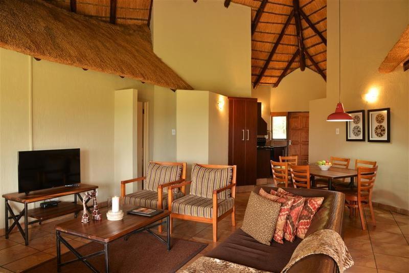 Bushtime Mabula Mabula Game Reserve Exterior foto
