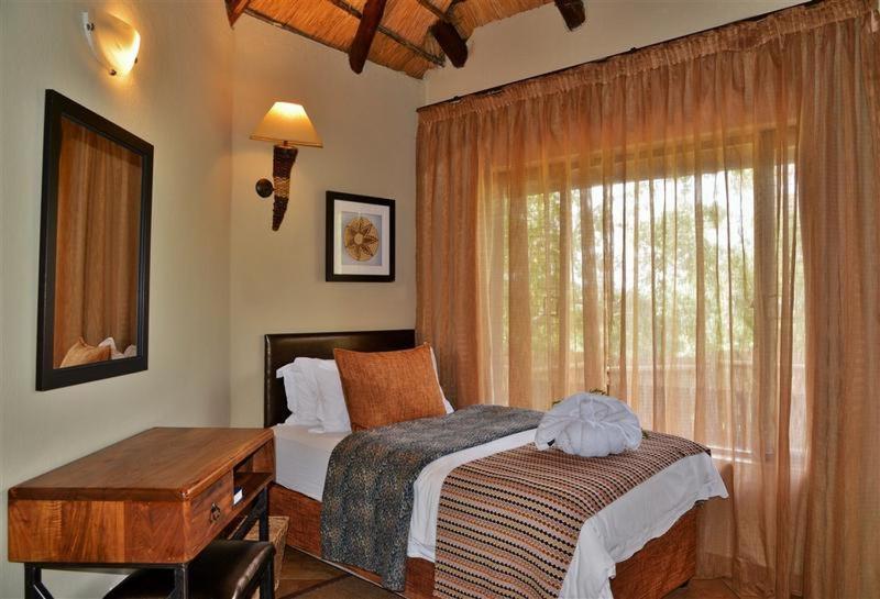 Bushtime Mabula Mabula Game Reserve Exterior foto