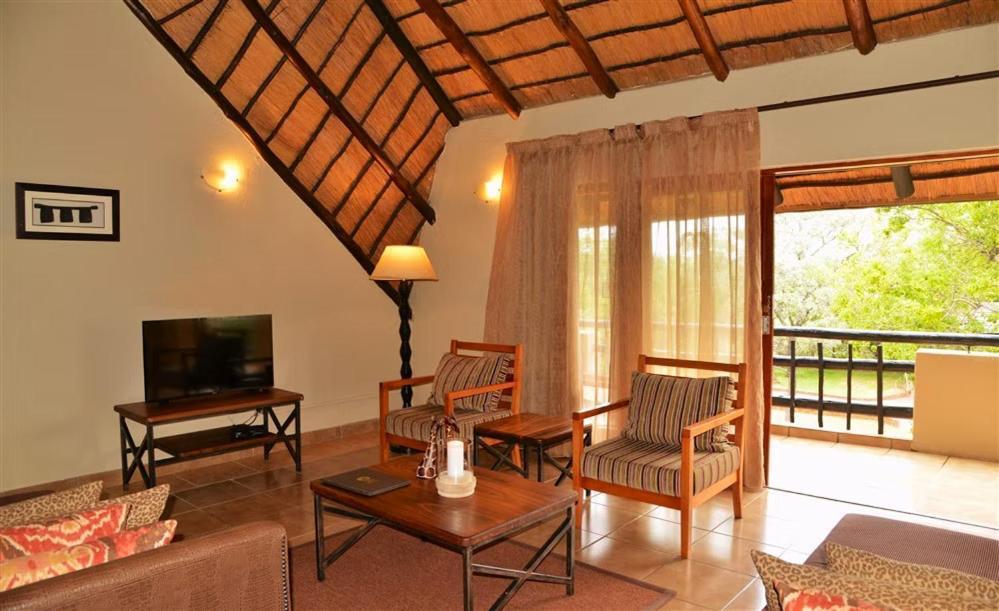 Bushtime Mabula Mabula Game Reserve Exterior foto